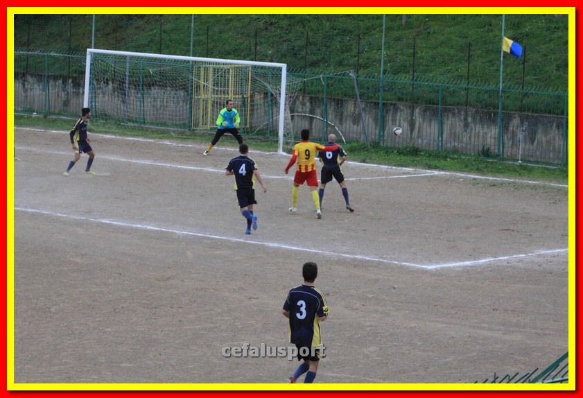 150117 Iniziativa 343_tn.jpg